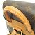 Louis Vuitton Monogram Mini Monsuri Rucksack Monogramm - Ansicht 12