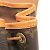 Louis Vuitton Monogram Mini Monsuri Rucksack Monogramm - Ansicht 13