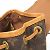Louis Vuitton Monogram Mini Monsuri Rucksack Monogramm - Ansicht 14