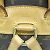 Louis Vuitton Monogram Mini Monsuri Rucksack Monogramm - Ansicht 15