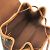 Louis Vuitton Monogram Mini Monsuri Rucksack Monogramm - Ansicht 3