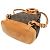 Louis Vuitton Monogram Mini Monsuri Rucksack Monogramm - Ansicht 4