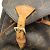 Louis Vuitton Monogram Mini Monsuri Rucksack Monogramm - Ansicht 8