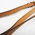 Louis Vuitton Monogram Mini Monsuri Rucksack Monogramm - Ansicht 9