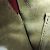 Borsa a spalla in pelle per donna Loewe Metal Gate Rosso - vista 13
