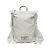 Zaino da donna Givenchy Downtown BB50BPBORT Bianco
