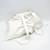 Zaino da donna Givenchy Downtown BB50BPBORT Bianco - vista 14