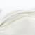 Zaino da donna Givenchy Downtown BB50BPBORT Bianco - vista 15