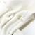 Zaino da donna Givenchy Downtown BB50BPBORT Bianco - vista 16