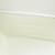 Zaino da donna Givenchy Downtown BB50BPBORT Bianco - vista 18