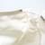 Zaino da donna Givenchy Downtown BB50BPBORT Bianco - vista 20