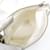 Zaino da donna Givenchy Downtown BB50BPBORT Bianco - vista 4