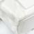 Zaino da donna Givenchy Downtown BB50BPBORT Bianco - vista 6