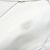 Zaino da donna Givenchy Downtown BB50BPBORT Bianco - vista 7
