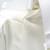 Zaino da donna Givenchy Downtown BB50BPBORT Bianco - vista 8