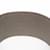 Hermès Hermes Pavane Bangle in Etoupe Gray and Silver Silvery Taupe  - view 9