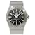 OMEGA Constellation Men's Automatic Wristwatch  ref.2268445