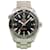 OMEGA Seamaster Planet Ocean Co-Axial Master Chronometer  ref.2268466