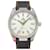 OMEGA Seamaster Aqua Terra Co-Axial Master Chronometer Men's Watch  ref.2268473