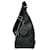Louis Vuitton Taiga Rama Duo Sling Bag Black  ref.2268498