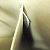 Borsa Louis Vuitton Monogram Vernis Reade MM Bronzo - vista 14