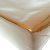 Borsa Louis Vuitton Monogram Vernis Reade MM Bronzo - vista 6