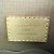 Louis Vuitton Monogram Lockit Handtasche Monogramm - Ansicht 10