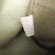 Louis Vuitton Monogram Lockit Handtasche Monogramm - Ansicht 11