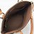 Louis Vuitton Monogram Lockit Handtasche Monogramm - Ansicht 3
