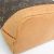 Louis Vuitton Monogram Lockit Handtasche Monogramm - Ansicht 5