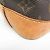 Louis Vuitton Monogram Lockit Handtasche Monogramm - Ansicht 6