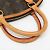 Louis Vuitton Monogram Lockit Handtasche Monogramm - Ansicht 8