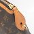 Louis Vuitton Monogram Lockit Handtasche Monogramm - Ansicht 9