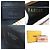 Fendi Pink Beige Leather Card Case - view 5