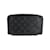 Louis Vuitton Monogram Eclipse Zippy XL Wallet Plastic  ref.2268652