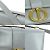 Borsa a Spalla Christian Dior 30 Montaigne Marrone - vista 4