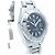 TAG Heuer Aquaracer WAY1410 Quarz Uhr Silber - Ansicht 4