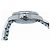 TAG Heuer Aquaracer WAY1410 Quarz Uhr Silber - Ansicht 6