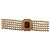 Alessandra Rich Collares - vista 3
