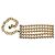 Alessandra Rich Collares - vista 4