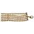 Alessandra Rich Collares - vista 5
