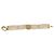 Alessandra Rich Collares - vista 6