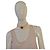 Alessandra Rich Collares - vista 9