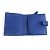 Bottega Veneta blauer Geldbeutel - Ansicht 3