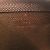 Monedero Damier Louis Vuitton Castaño - vista 6