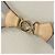 Valigetta Attaché Satellite 53 Monogramma Louis Vuitton Marrone - vista 12