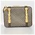Valigetta Attaché Satellite 53 Monogramma Louis Vuitton Marrone - vista 13