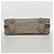 Valigetta Attaché Satellite 53 Monogramma Louis Vuitton Marrone - vista 3