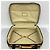Valigetta Attaché Satellite 53 Monogramma Louis Vuitton Marrone - vista 4