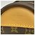 Valigetta Attaché Satellite 53 Monogramma Louis Vuitton Marrone - vista 5